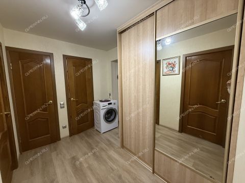 2-komnatnaya-ul-larina-d-1 фото