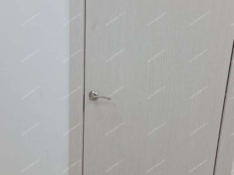 помещение под помещение свободного назначения, торговую площадь на улице Глеба Успенского