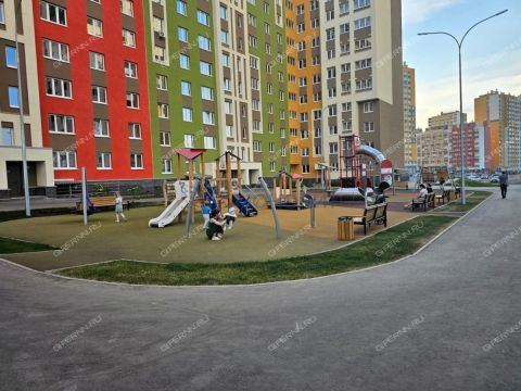 2-komnatnaya-prosp-geroev-donbassa-d-3 фото
