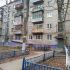 трёхкомнатная квартира на улице Берёзовская дом 7