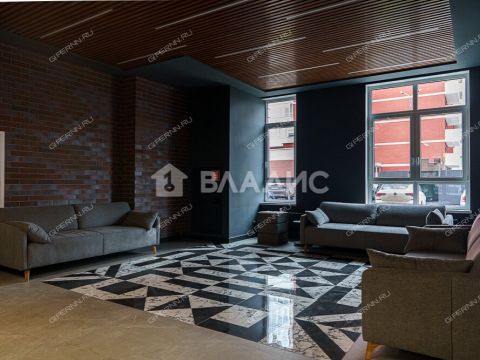 kvartira-studiya-ul-2-ya-oranzhereynaya-d-4a фото