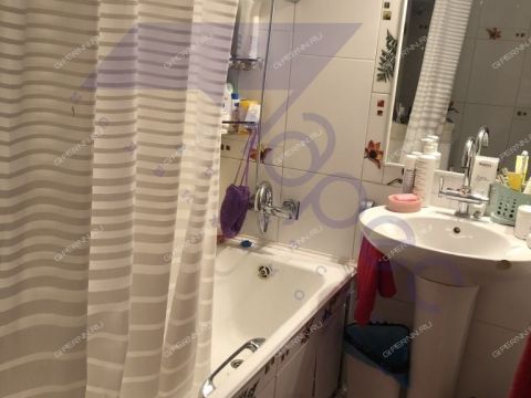 3-komnatnaya-ul-genkinoy-d-102 фото