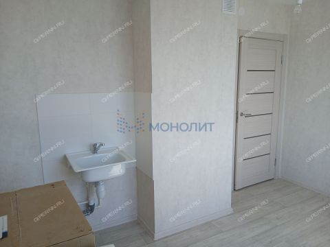 2-komnatnaya-ul-sadovaya-d-25 фото