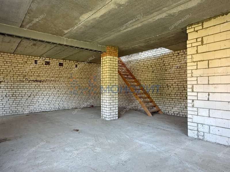 дом на СНТ Рассвет город Кстово