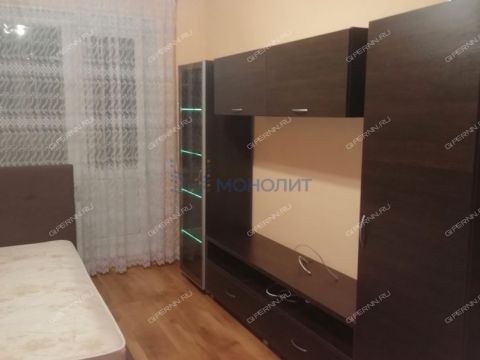 1-komnatnaya-ul-geroya-sovetskogo-soyuza-bahtina-d-10 фото