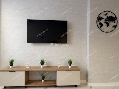 1-komnatnaya-ul-geroya-sovetskogo-soyuza-aristarhova-d-9 фото