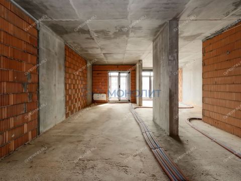 1-komnatnaya-ul-oktyabrskaya-d-21 фото