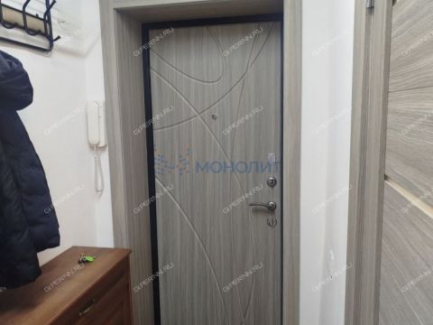 1-komnatnaya-ul-volskaya-d-13a фото