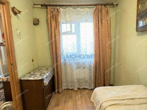 2-komnatnaya-mkr-shherbinki-1-y-d-1 фото