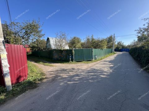 dacha-snt-stroygaz-snt-stroygaz фото