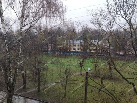 2-komnatnaya-ul-mohovaya-d-15-2 фото