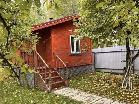 dacha-dubravskoe-sp-dubrava-ter-snt-dalnekonstantinovskiy-rayon фото