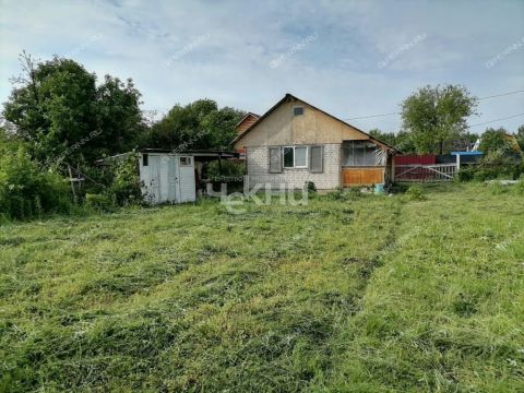 dacha-gorod-bor-gorodskoy-okrug-bor фото