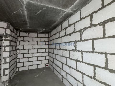 1-komnatnaya-ul-iyulskih-dney-d-11 фото