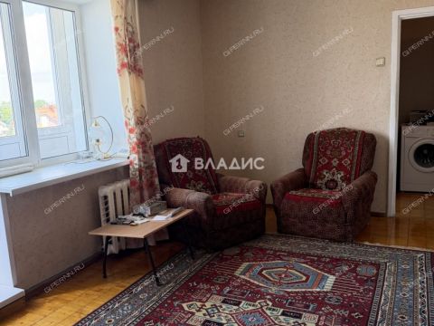 2-komnatnaya-ul-rodionova-d-9 фото