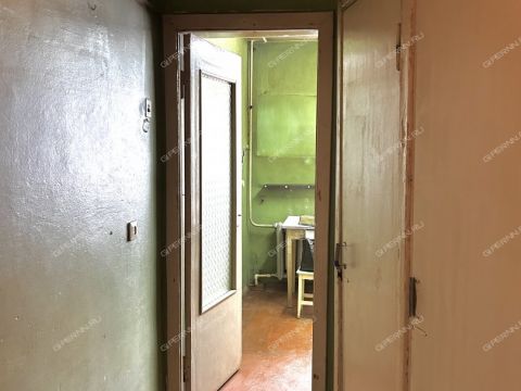 2-komnatnaya-gorod-bor-gorodskoy-okrug-bor фото