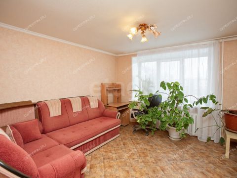 2-komnatnaya-ul-miroshnikova-d-3b фото