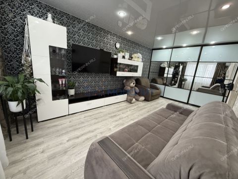 2-komnatnaya-gorod-dzerzhinsk-gorodskoy-okrug-dzerzhinsk фото