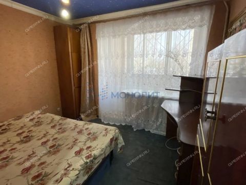 2-komnatnaya-ul-politboycov-d-23 фото