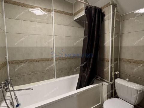 2-komnatnaya-poselok-berezovskiy-ul-znamenskaya-d-31 фото