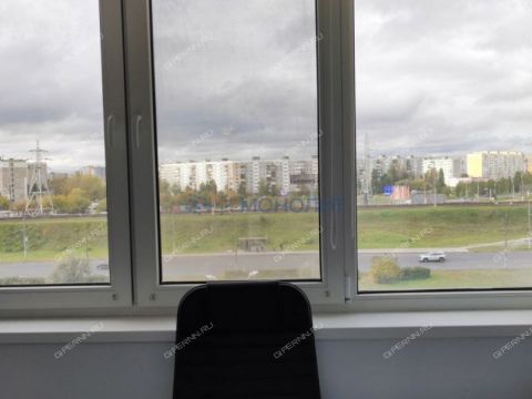 3-komnatnaya-ul-sergeya-akimova-d-23 фото