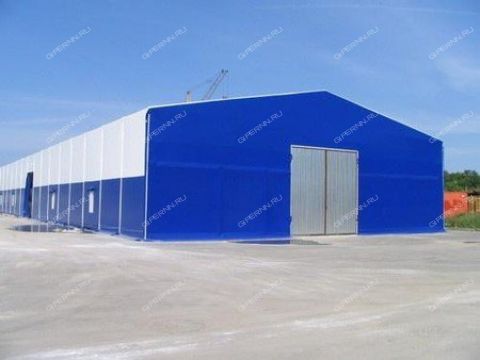 fedoseenko-ul-d-47 фото