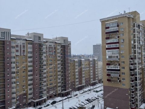 1-komnatnaya-ul-iyulskih-dney-d-11 фото