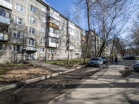 2-komnatnaya-ul-imeni-generala-ivlieva-d-6-k1 фото