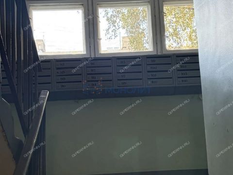 3-komnatnaya-ul-geroev-kosmosa-d-28 фото