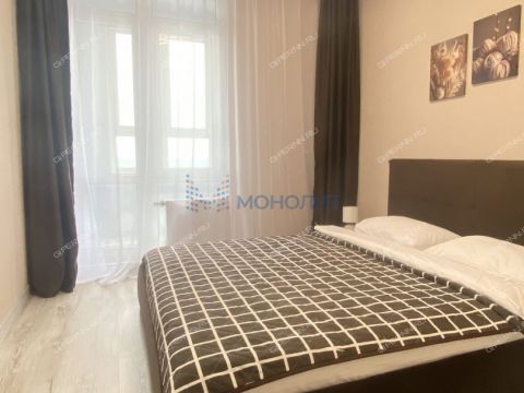 2-komnatnaya-ul-rodionova-d-178 фото