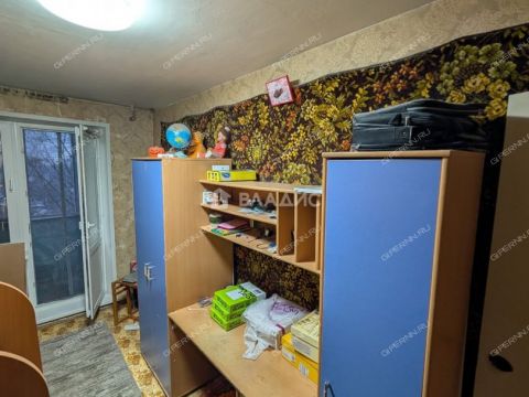 2-komnatnaya-ul-germana-lopatina-d-14 фото