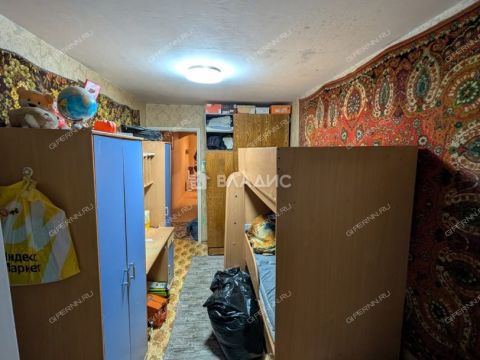 2-komnatnaya-ul-germana-lopatina-d-14 фото