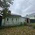 дом на Красноармейской улице город Богородск