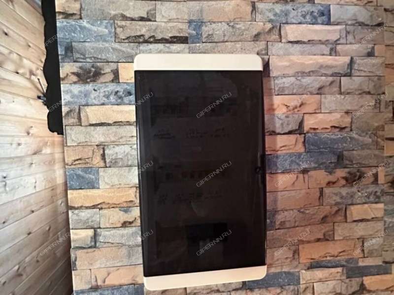 дом на ТСН Стройгаз