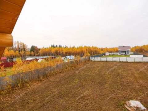 derevnya-kileley-bogorodskiy-municipalnyy-okrug фото