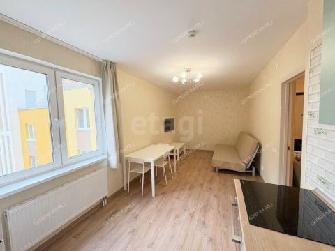 1-komnatnaya-ul-romantikov-d-8 фото