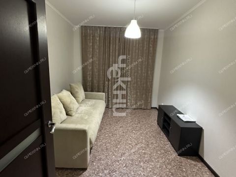 2-komnatnaya-derevnya-afonino-kstovskiy-rayon фото