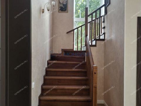 kottedzh-ul-pokrovskogo-d-14 фото