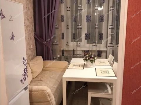 1-komnatnaya-ul-mendeleeva-d-8 фото