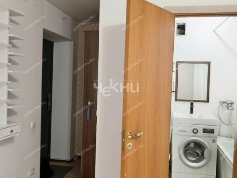 1-komnatnaya-gorod-gorodec-gorodeckiy-rayon фото