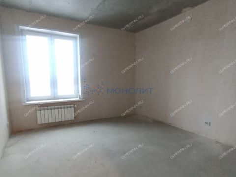 3-komnatnaya-ul-turgeneva-d-25-k1 фото