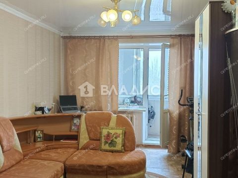 3-komnatnaya-ul-permyakova-d-6 фото