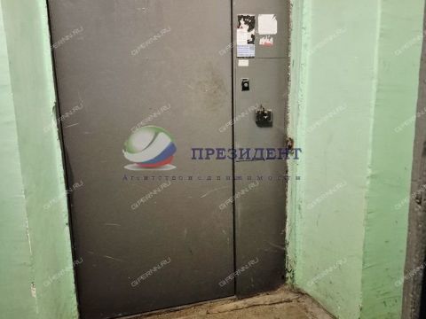 2-komnatnaya-sh-moskovskoe-d-132 фото