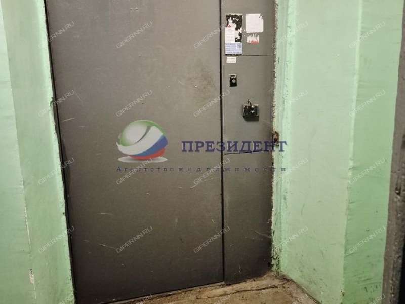 двухкомнатная квартира на Московском шоссе дом 132