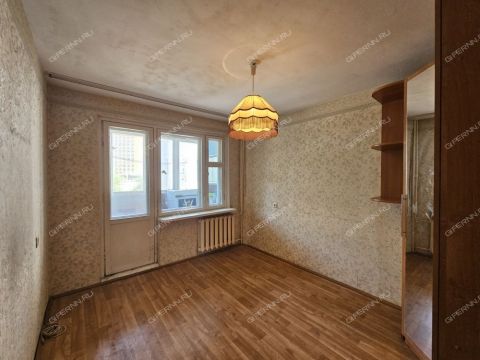 3-komnatnaya-ul-ostrovskogo-d-8 фото
