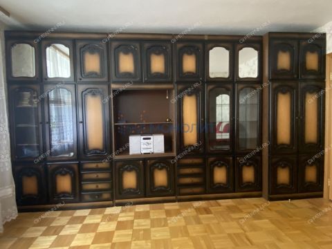 3-komnatnaya-ul-borisa-panina-d-4 фото