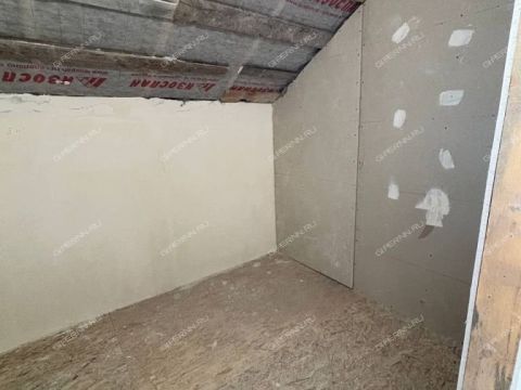 kottedzh-selo-doskino-bogorodskiy-municipalnyy-okrug фото