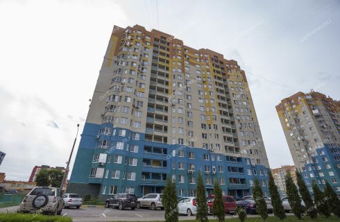 Янки купалы нижний новгород 40,44. 40 нижний новгород. Янки купалы 42 нижний новгород на карте. Нижнем новгороде, улица янки купалы, 38\. Янки купалы 38 нижний новгород.