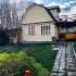 дом на  посёлок Ситники