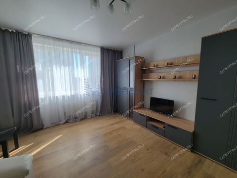 2-komnatnaya-ul-belozerskaya-d-1 фото